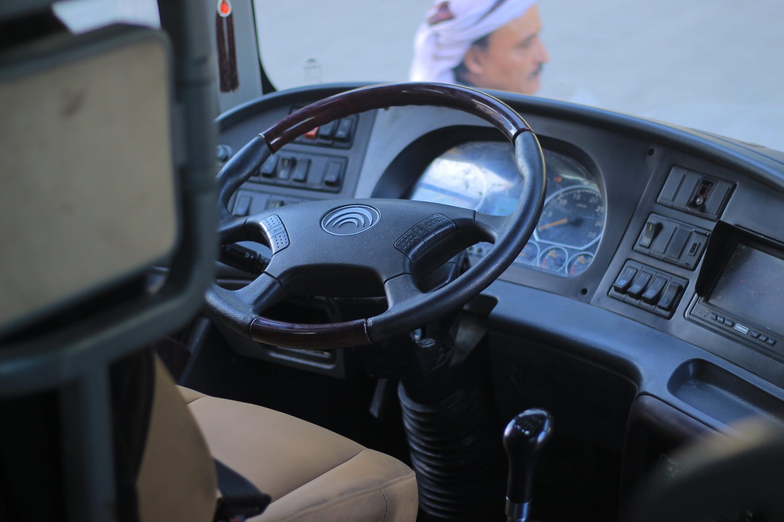 IMG 0247.JPG 1 Scaled