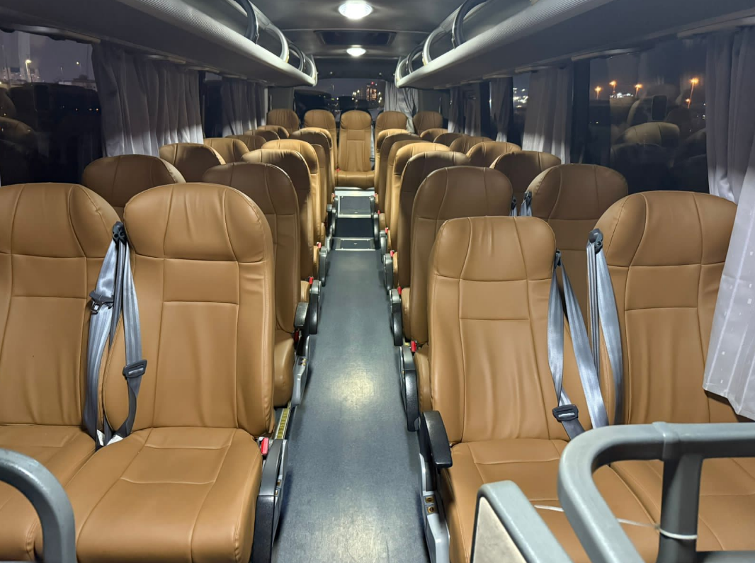 Screenshot 2026 02 24 015807