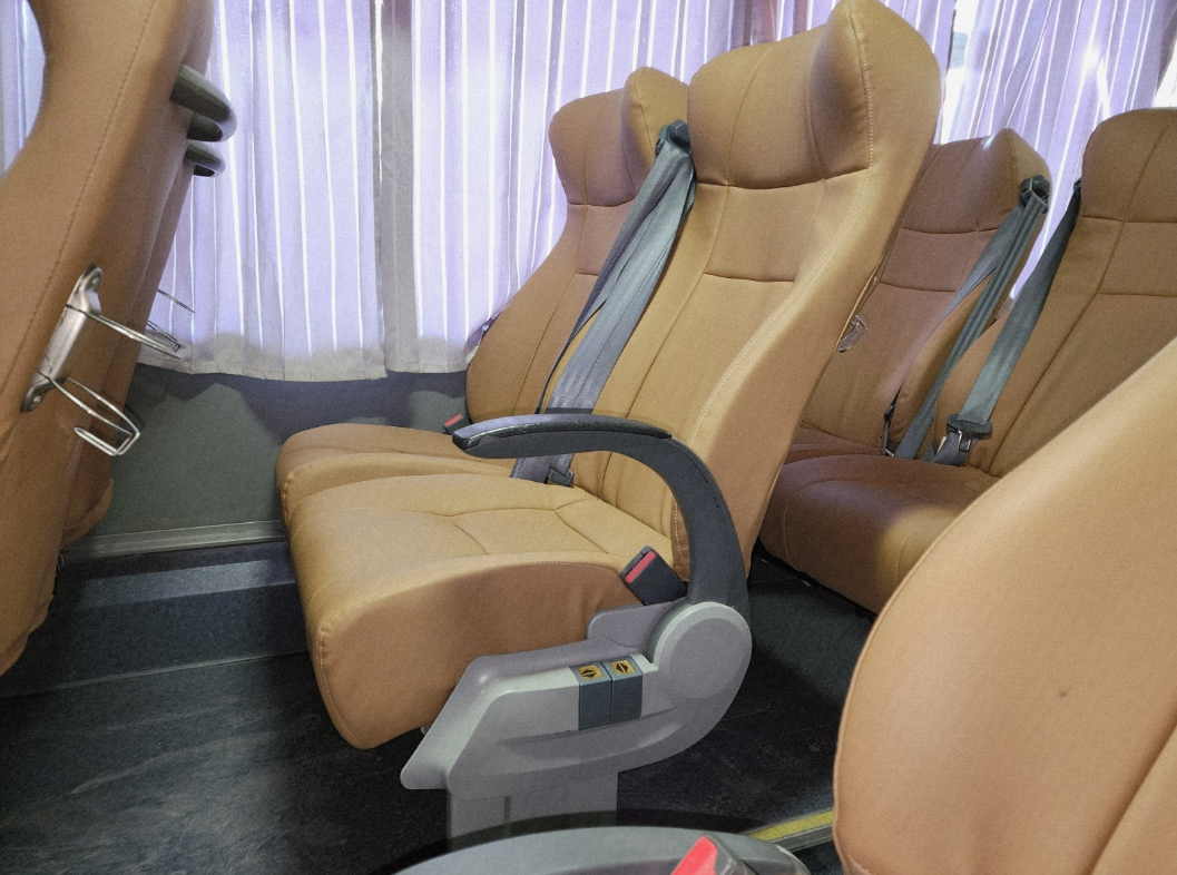 Screenshot 2026 02 24 020022